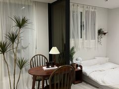 Jamsil Room 0th image