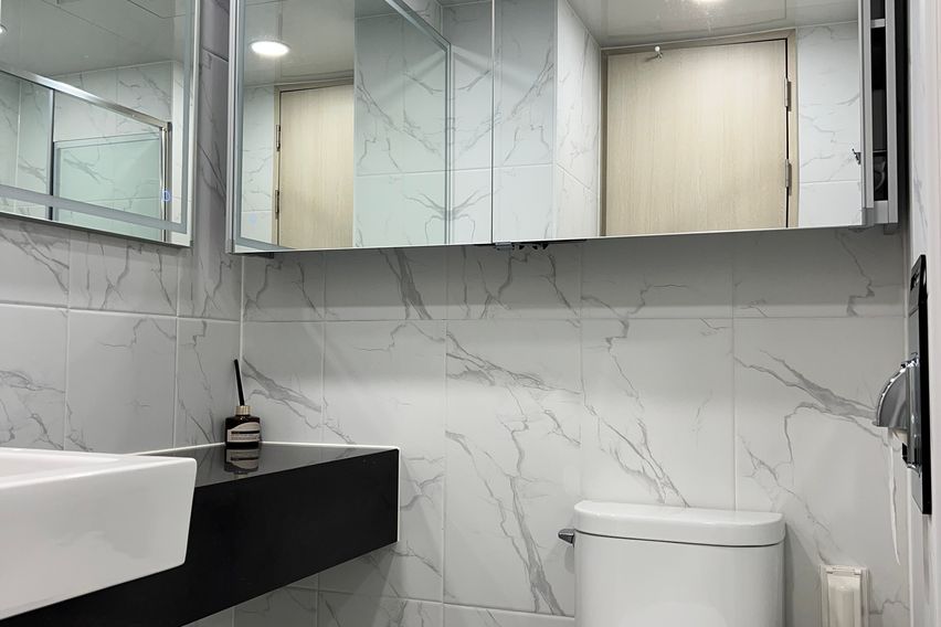 서울역시청 브릴란테 9