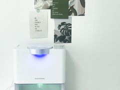 🍀구파발초역세권풀옵오피 16번째 이미지