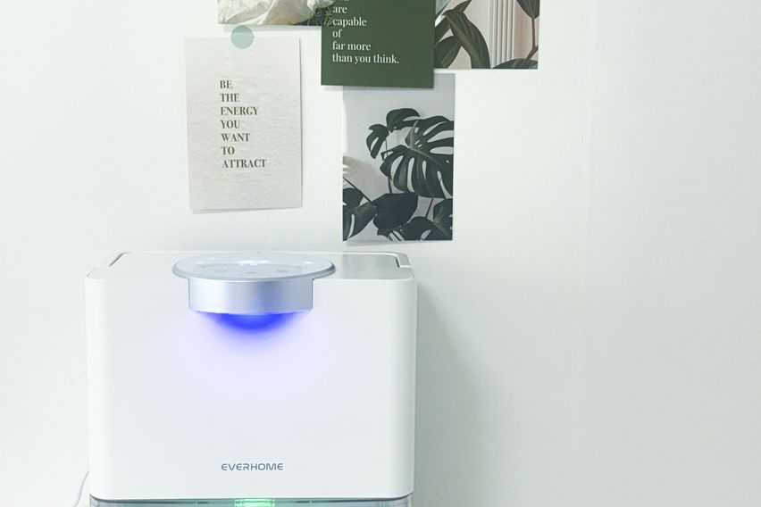 🍀Gupabal Station Area, Fully Furnished Studi 16th image