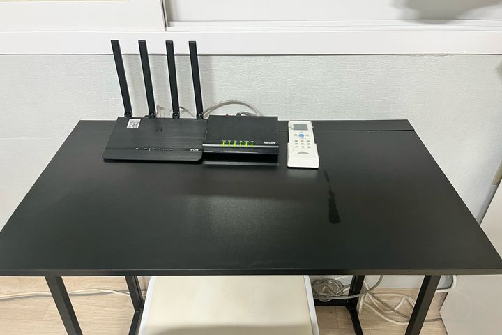 진짜저렴가성비 편안한집 5번째 이미지