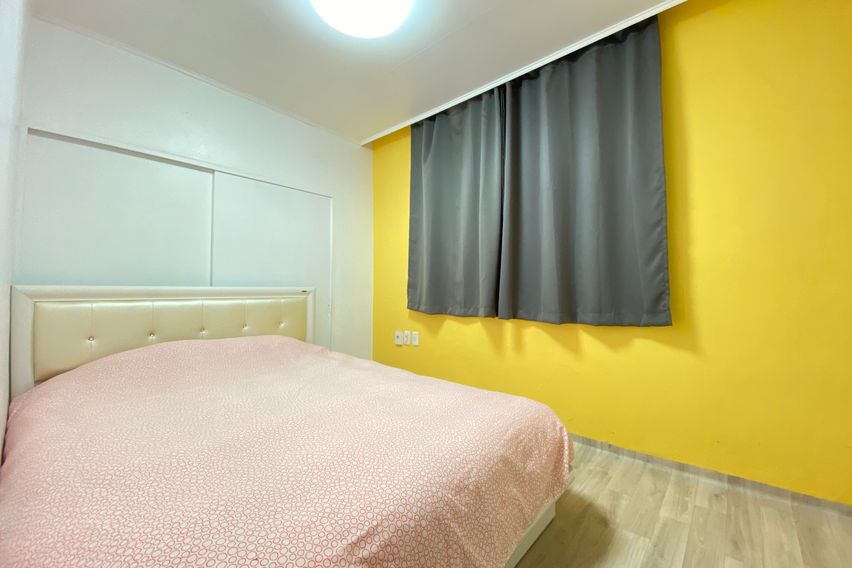 충정로역 방4 빌라