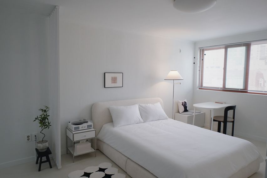 [서울역] 모던서울 0번째 이미지