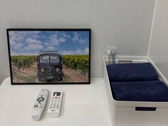 동탄반송동 풀옵원룸블루 6번째 이미지