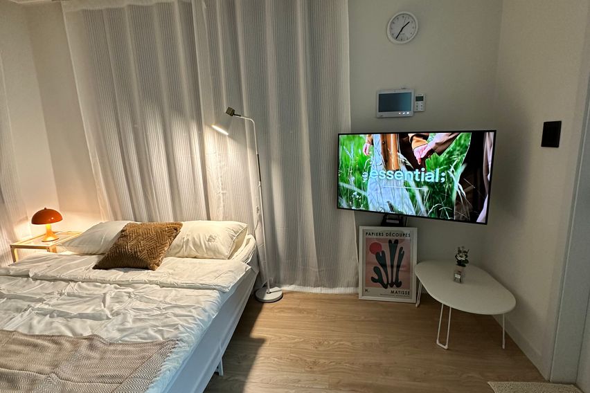 오션뷰신축태리스테이A