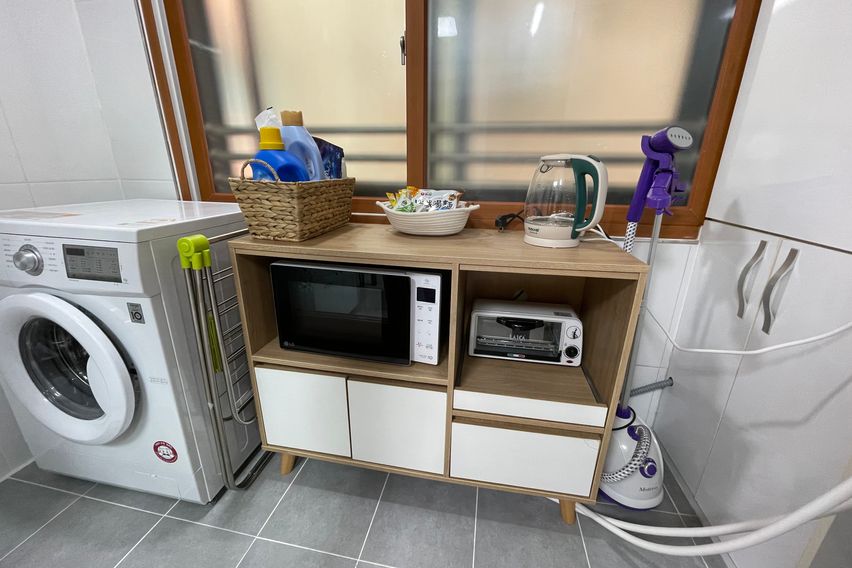 강남구 역삼동 3층 7번째 이미지