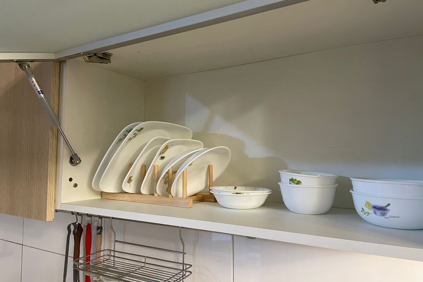 마포구 서교동 초역세권 16번째 이미지