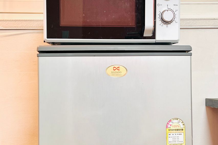 206호 5번째 이미지