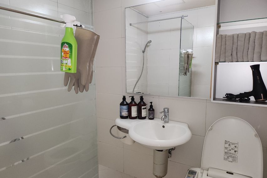 수내/판교역1-4인💕