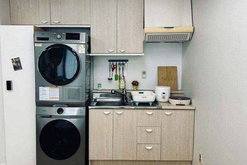 이대목동병원 최대 4인