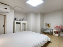 🧡🍀삼성동👍봄 초특가 11번째 이미지