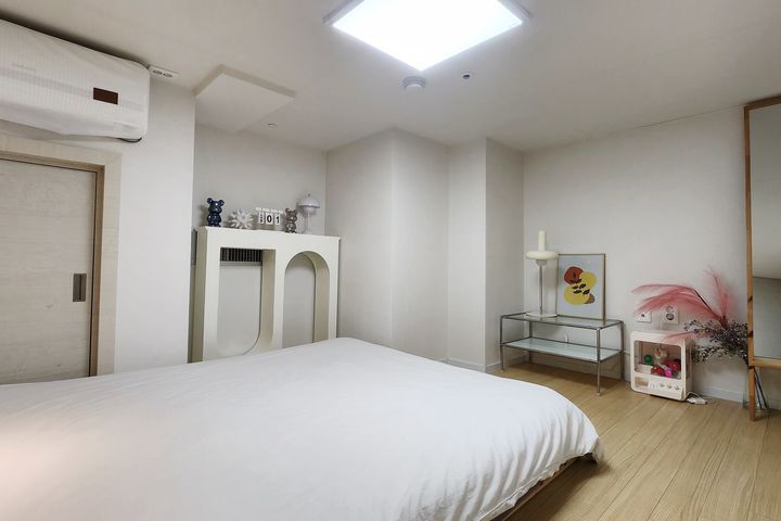 🧡🍀삼성동👍봄 초특가 11번째 이미지