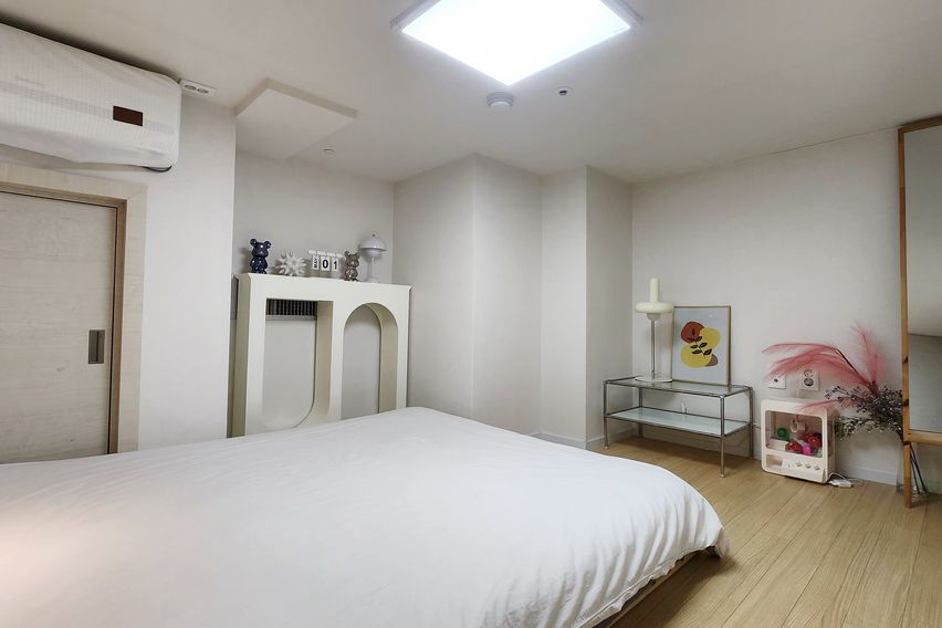 🧡🍀삼성동👍봄 초특가