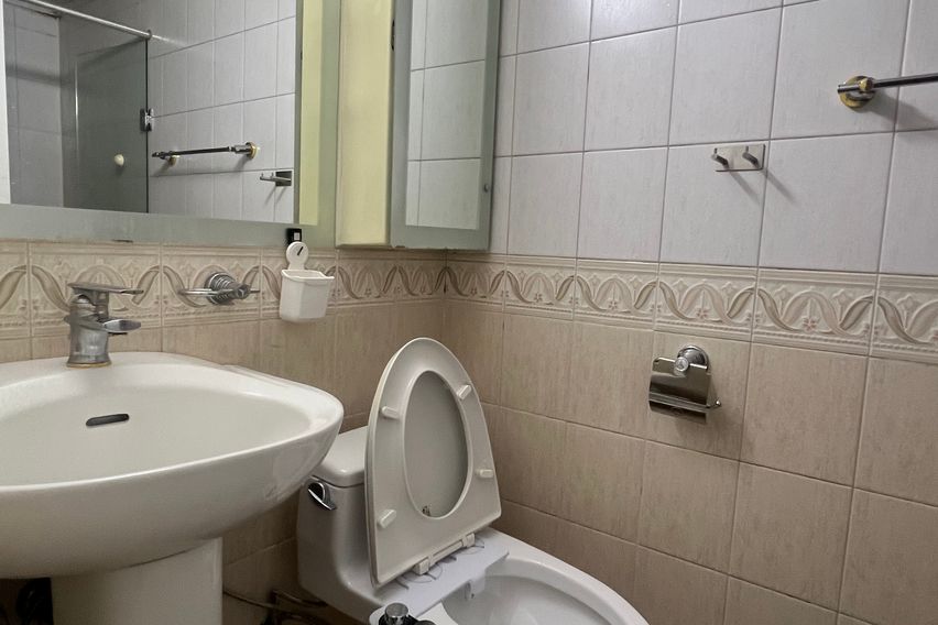 💦 분당오리역 예쁜숙소