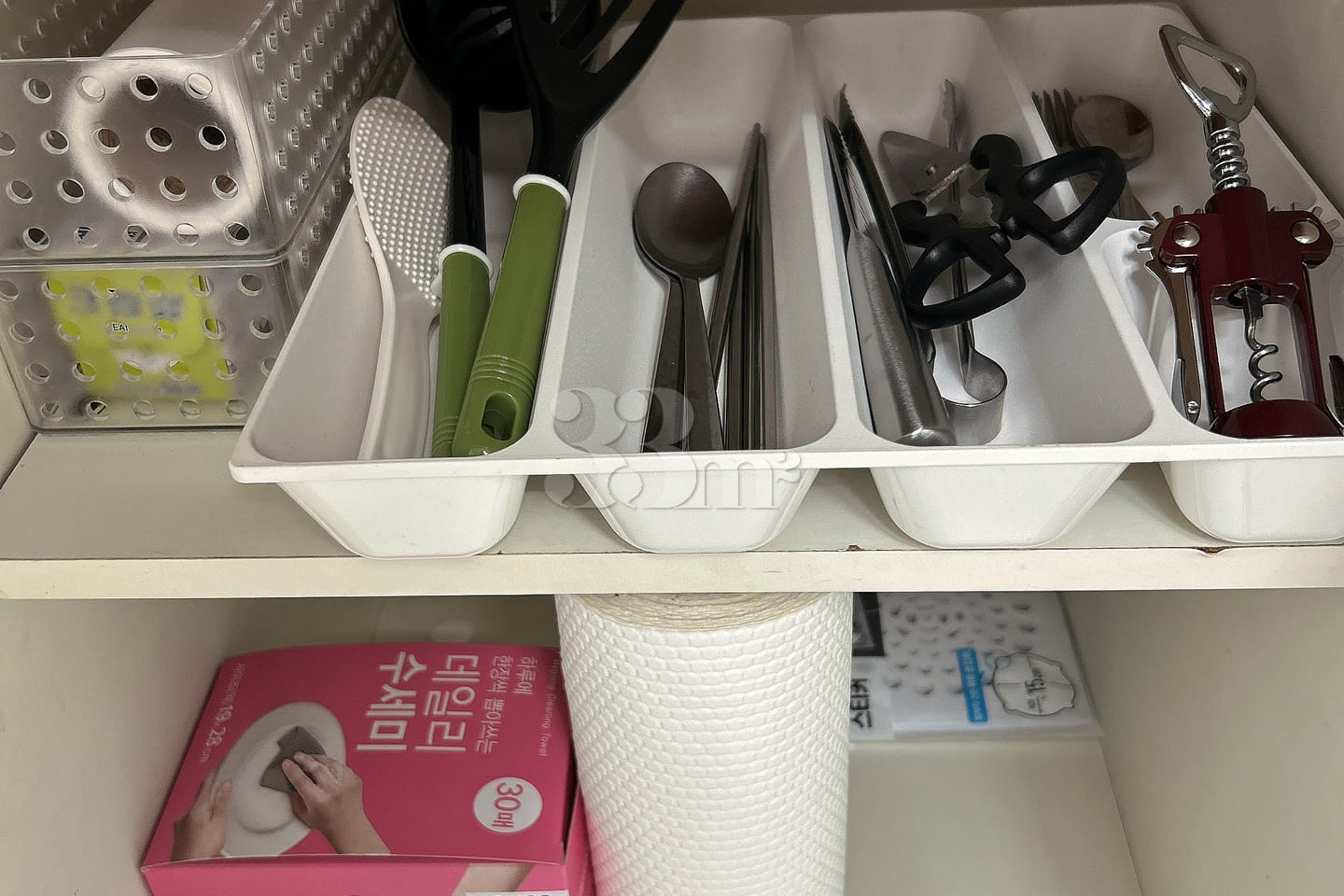 신촌역1분넓은방시티뷰 9번째 이미지