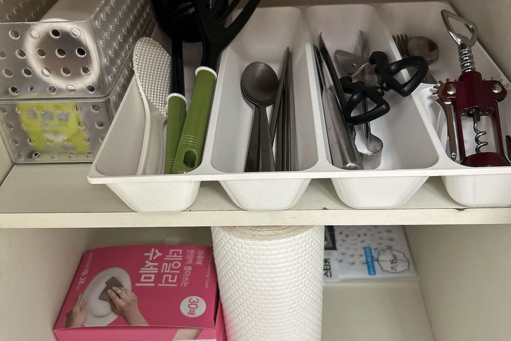 신촌역1분넓은방시티뷰 11번째 이미지