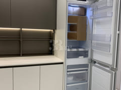 Two-room unit right next to Byeollae Station 1th image