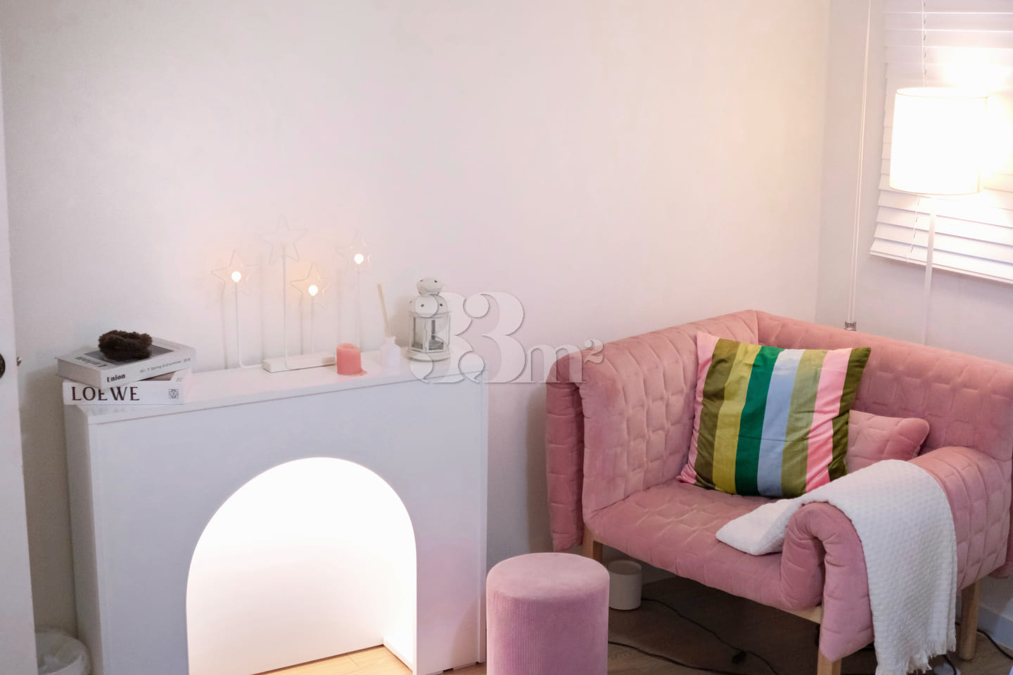 Jamsil ๐ผ Sleeps 3 โ
Room with a Spacious Ter 2th image