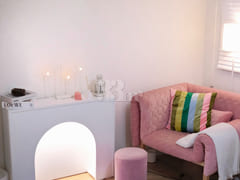 Jamsil ๐ผ Sleeps 3 โ
Room with a Spacious Ter 2th image