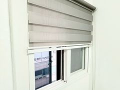 디럭스3 5번째 이미지