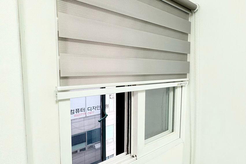 디럭스3 5번째 이미지