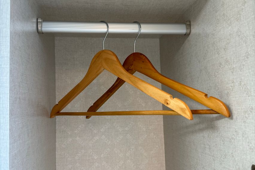 시청역 신축 오피스텔