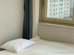 제주공항 노형중심 원룸 1번째 이미지