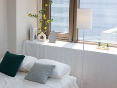 sale이대병원 이사  1번째 이미지