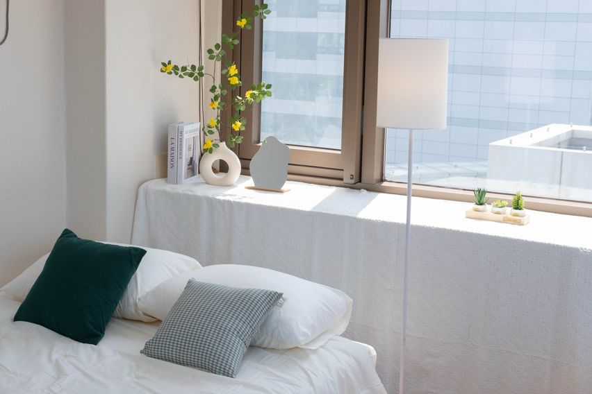 sale이대병원 이사 