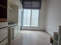 동탄 오피스텔 3번째 이미지