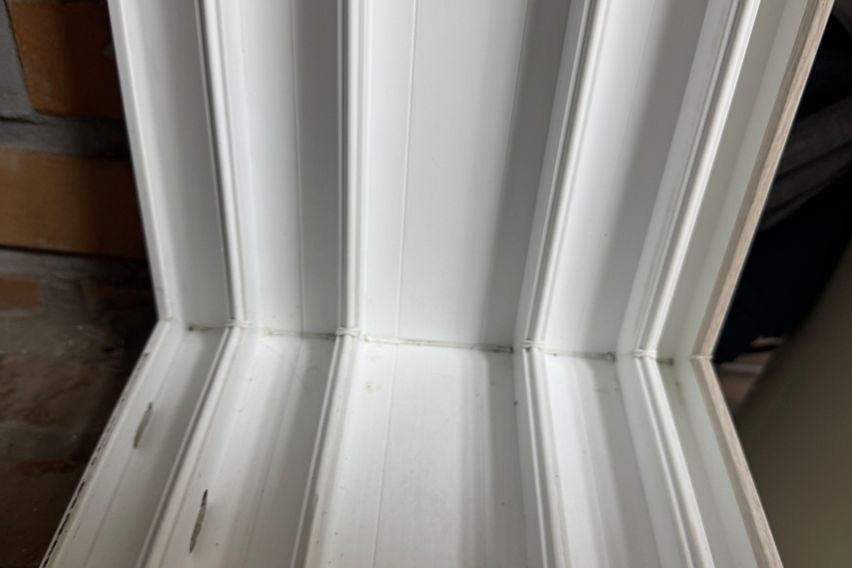 미아역 3룸 특풀옵션🩷