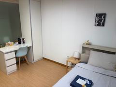 강남역 무료주차 501 1번째 이미지
