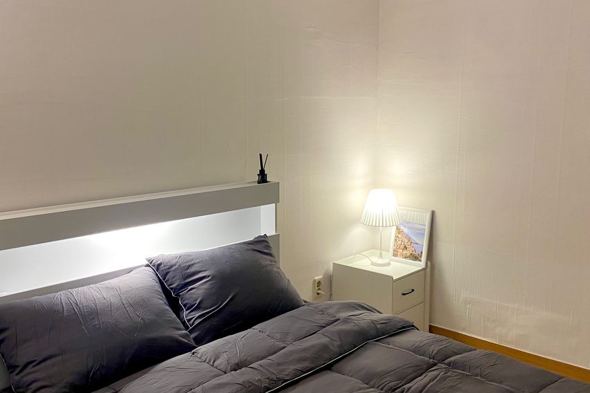 태릉 도보 1분 풀옵🧡