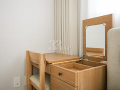 Brand New π 2-Room Unit near Sagajeong Stati 3th image
