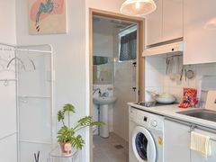 Sinchon, Sogang University / Fully furnished  7th image