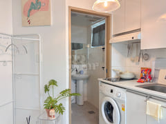 Sinchon, Sogang University / Fully furnished 7th image