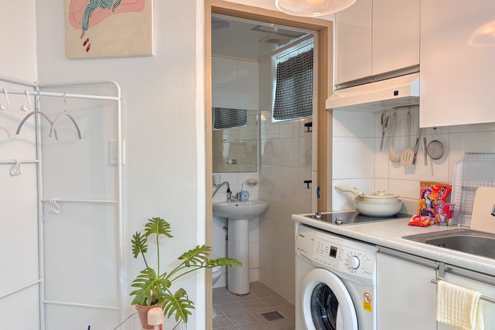 Sinchon, Sogang University / Fully furnished  7th image