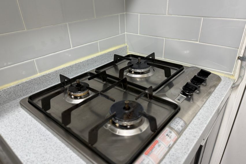 곤지암풀옵션킴스아파트