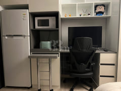 Chungbuk National University Hospital π₯ Spec 2th image