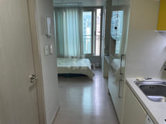 Cozy House near Yeonnam-dong 1th image