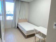 아산 탕정 브라운스톤 4번째 이미지