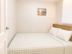 Two-room apartment in Songpa (Jamsil/Seokchon 14th image