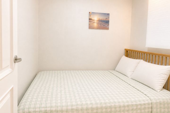 Two-room apartment in Songpa (Jamsil/Seokchon 14th image