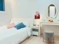 Opening Special) Parking & Terrace 16th image
