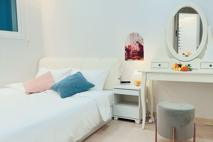 Opening Special) Parking & Terrace 16th image
