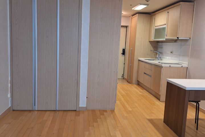정발산역오피스텔2 1번째 이미지