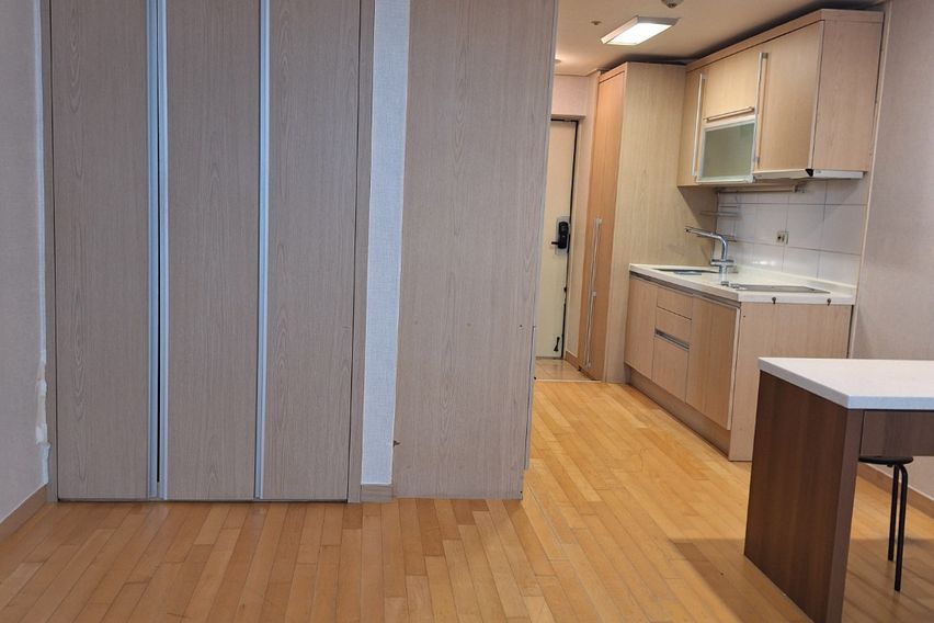 정발산역오피스텔2