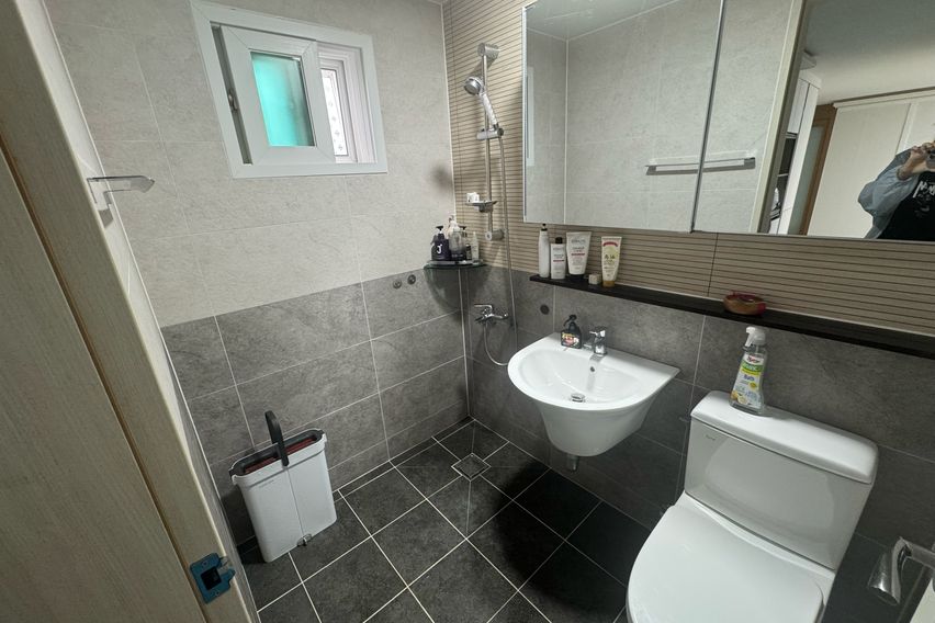 지하철3분 강남10분 5번째 이미지