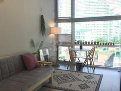 5m high ceiling, bright and sunny house 6th image
