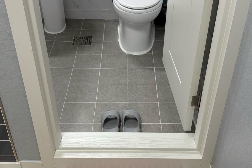 원주 감성복층 딩가룸2 18번째 이미지